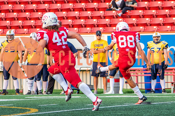 CalgaryColts-2701