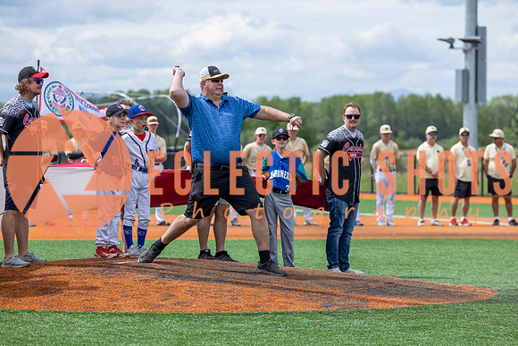 2025SLBCanadianNationals-07.13.2025-67