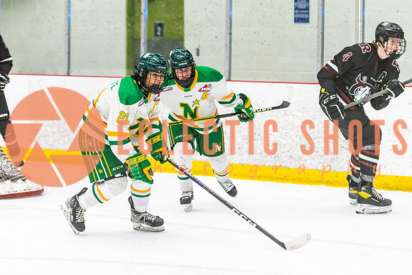 2022.11.11CalNorthstars-RDRebels-2915