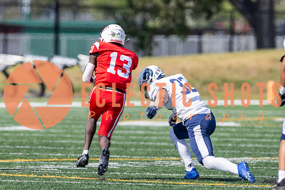 2024.08.11Colts-Wildcats-1142