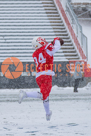 2019CalgaryColts-0090