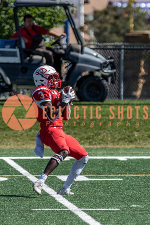 CalgaryColts2021-6630