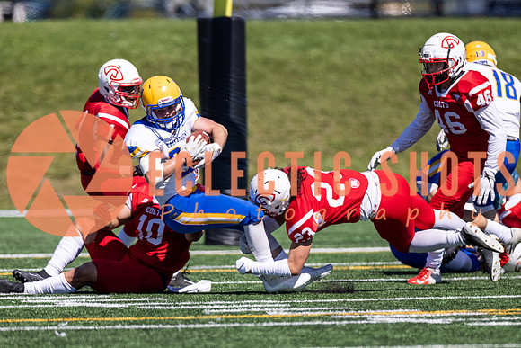 CalgaryColts2021-5996
