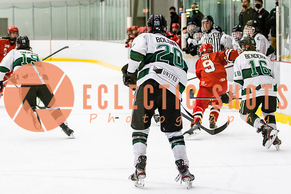 RMC2021-11-11-ShPkFlyers-OHAPenticton-3609