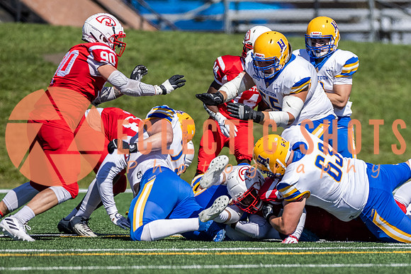 CalgaryColts2021-6501