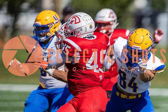 CalgaryColts2021-6701