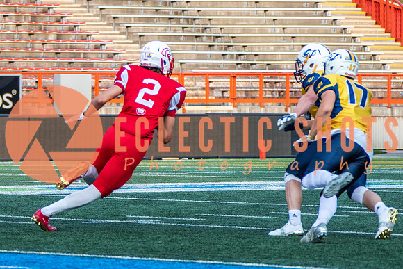 CalgaryColts-2607