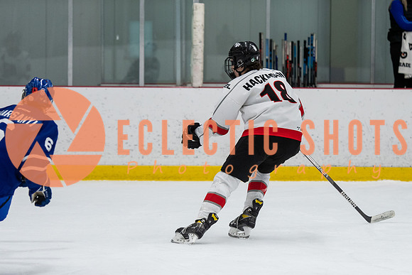 RMC2021-11-13-RinkWinnipeg-NAX-7340
