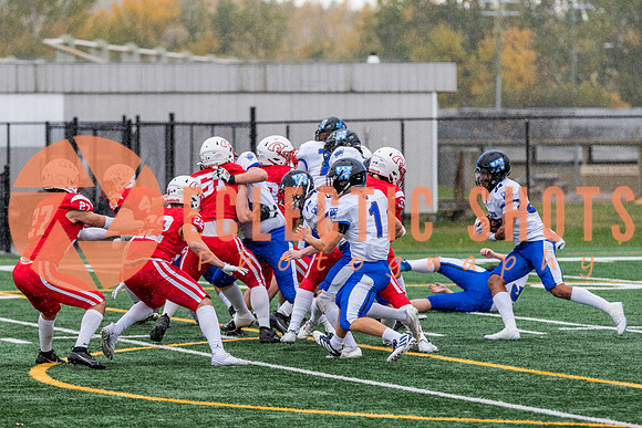 2024.09.29-Colts-Rifles-0011