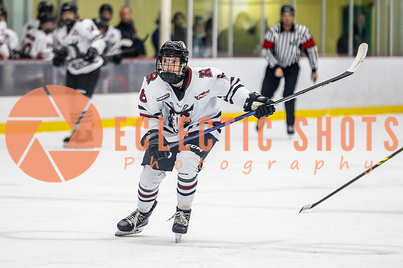 2022.11.12RdRebels-CalRoyals-6725