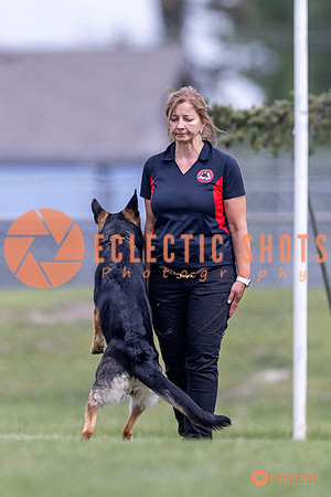2025-K9Force-MayExams-7031