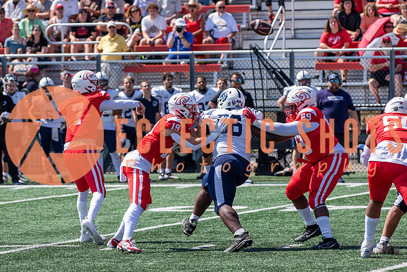 2024.08.11Colts-Wildcats-5726