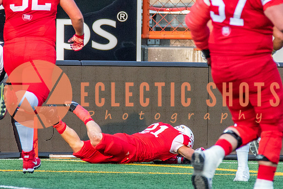 CalgaryColts-2687