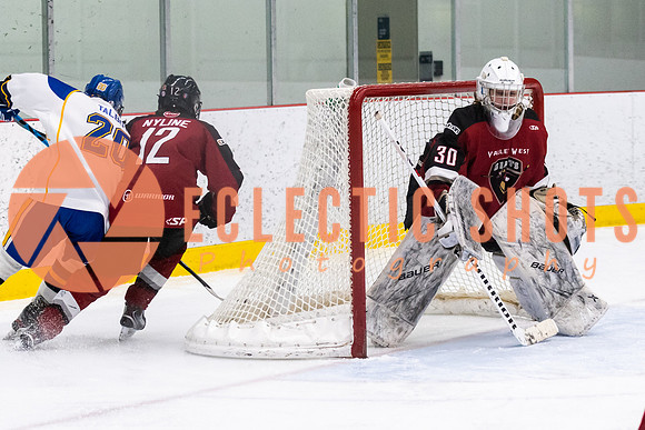 RMC2021-11-13-CalRoyals-VWGiants-7450