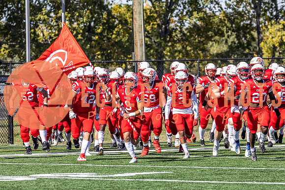 2022CalgaryColts-0404