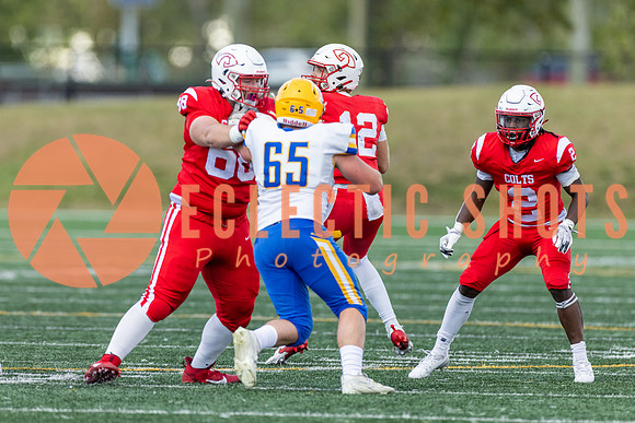 2024.08.25Colts-Hilltops-0345