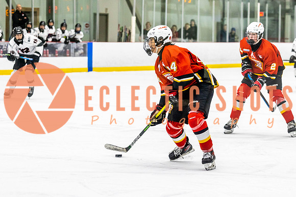 2022.11.11Winnipeg-CalFlames-4857