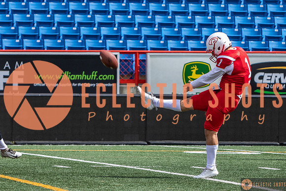 2019CalgaryColts-0195