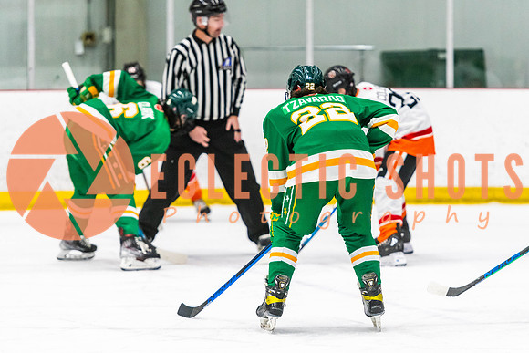 2022.11.12NSWarriors-CalNorthstars-4298