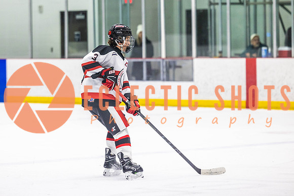 2022.11.10CalBisons-NSWarriors-2782