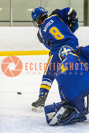 2022.11.12RdRebels-CalRoyals-6436