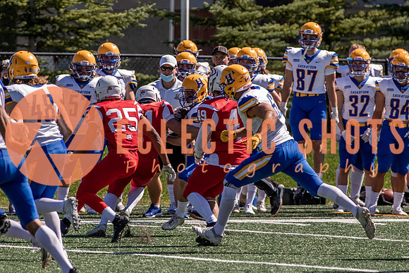 CalgaryColts2021-6744