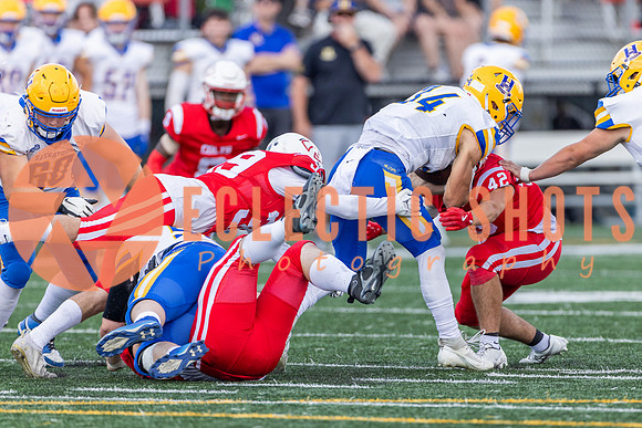 2024.08.25Colts-Hilltops-0213