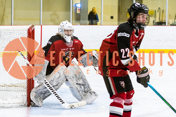 RMC2021-11-13-CalRoyals-VWGiants-7506