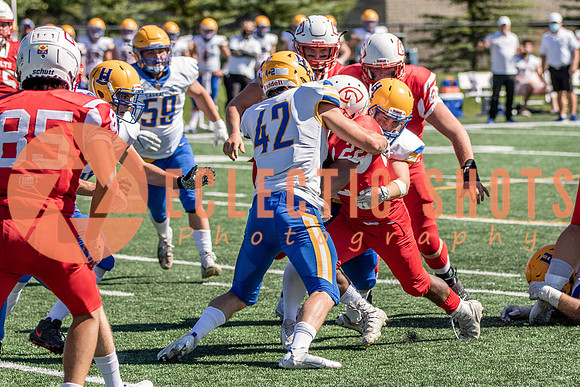 CalgaryColts2021-7500
