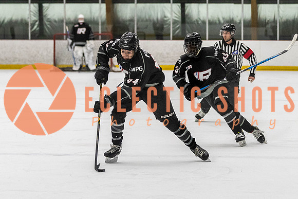 2022.11.09VWGiants-Winnipeg-0662