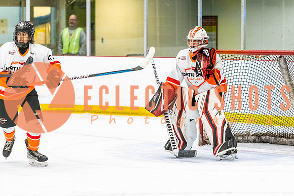 2022.11.12NSWarriors-CalNorthstars-4310