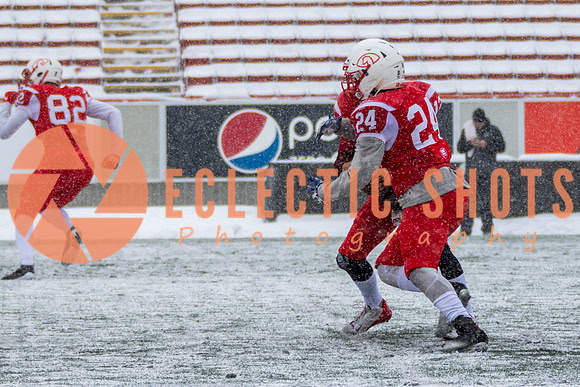 2019CalgaryColts-2-14