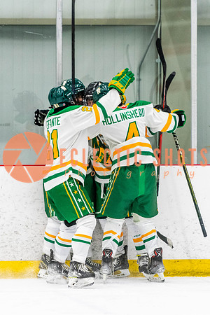 2022.11.11CalNorthstars-RDRebels-2948