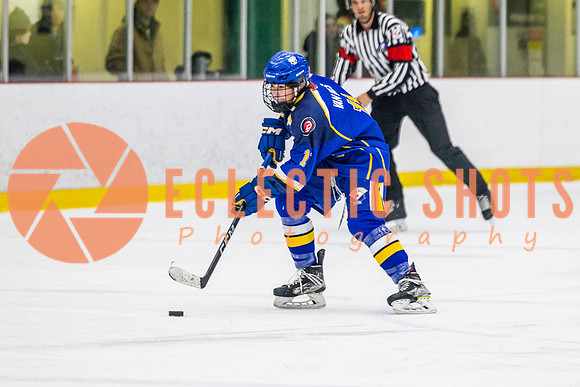 2022.11.12RdRebels-CalRoyals-6698