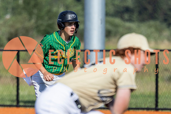 2025SLBCdnNationals-07.18.2025-D8Knights-BC-434