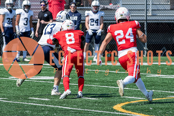 2024.08.11Colts-Wildcats-4836