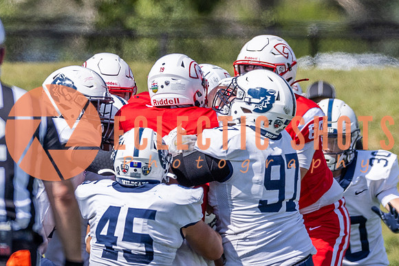 2024.08.11Colts-Wildcats-1344