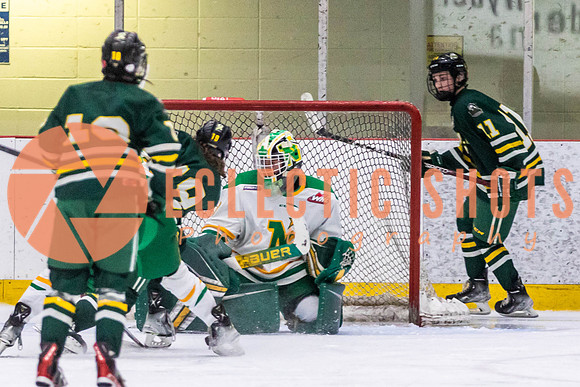 2022.11.10CalNorthstars-Humboldt-4262