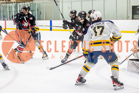 2022.11.11StAlbert-Airdrie-5177