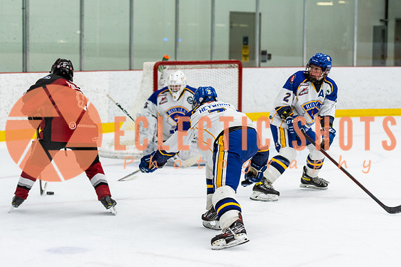 RMC2021-11-13-CalRoyals-VWGiants-7533