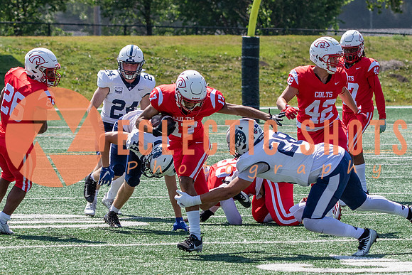 2024.08.11Colts-Wildcats-5229