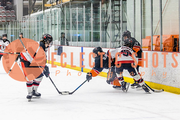 2022.11.10CalBisons-NSWarriors-2715