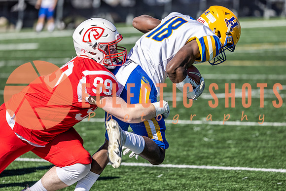 2022CalgaryColts-0552