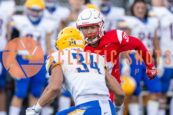 2024.08.25Colts-Hilltops-0227