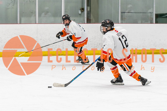 2022.11.10NSWarriors-YaleLions-2286