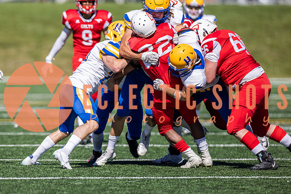CalgaryColts2021-6943