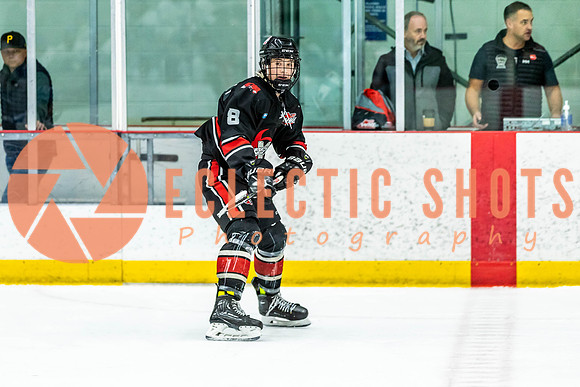 2022.11.12NAX-Airdrie-6519