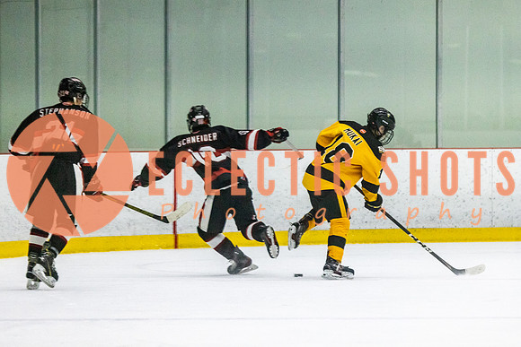 2021-11-13-BWC-CalBisons-7624