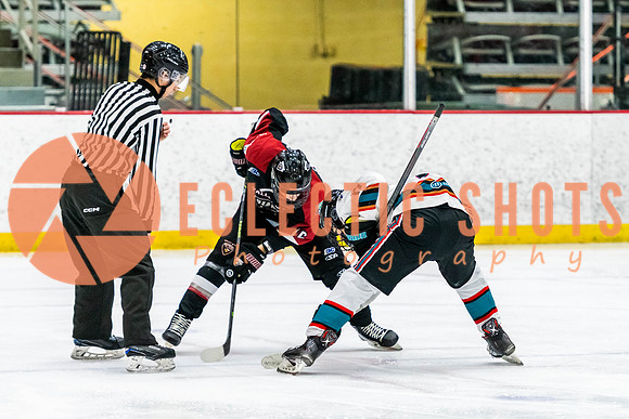 2022.11.12OkRockets-VWGiants-4876