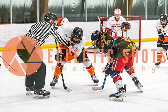 2022.11.10NSWarriors-YaleLions-2358